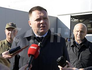 БУДИМИР: ИЗБОРИ ЗА ОДБРАНУ ДРЖАВНОСТИ СРПСКЕ