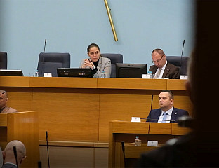 МУНИШИЋ: ЛАНИ НА СНАЗИ БИЛЕ 72 ДОЗВОЛЕ ЗА ОБАВЉАЊЕ ЕНЕРГЕТСКИХ ДЈЕЛАТНОСТИ