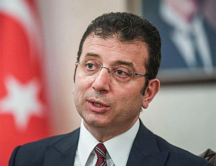 ТУЖИЛАШТВО ТРАЖИ КАЗНУ ЗАТВОРА ЗА ИМАМОГЛУА ОД ПРЕКО 2.000 ГОДИНА