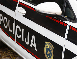 МАН ФРОМ ГРАЧАНИЦА ТХРЕАТЕНЕД ЈЕWС ИН САРАЈЕВО