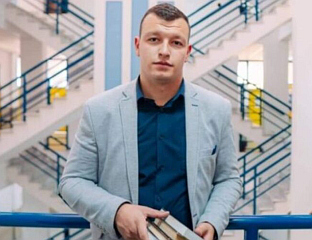 САРАЈЕВСКИ СРБИ НАЈБОЉЕ ЗНАЈУ ЗАШТО СУ И КАКО ИЗАШЛИ ИЗ САРАЈЕВА И ЗАШТО СУ И КАКО ГРАДИЛИ ИСТОЧНО САРАЈЕВО