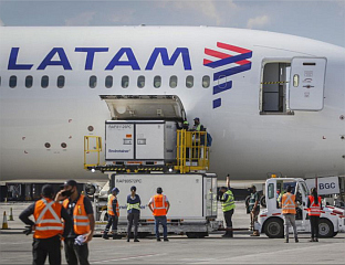 ЗБОГ ШТРАЈКА ПИЛОТА ОТКАЗАНА НАЈМАЊЕ 173 ЛЕТА