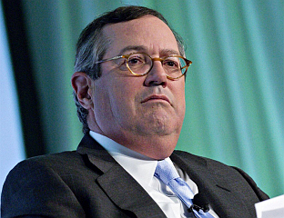 КРИТИКЕ ЛОНДОНУ ЗБОГ ПРИСТУПА НУКЛЕАРНОЈ ЕНЕРГИЈИ