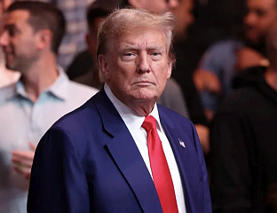 ТРАМП ПОТПИСАО ЗАКОН О ПРИВРЕМЕНОМ БУЏЕТУ ВЛАДЕ