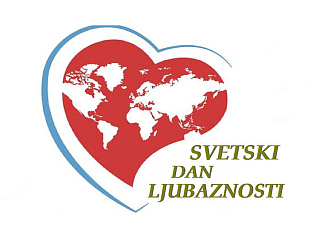 БЛАГА РИЈЕЧ И ПАЖЊА ТЕМЕЉ СУ ДОБРОГ МЕНТАЛНОГ ЗДРАВЉА