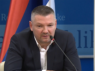 РиТЕ "УГЉЕВИК" ЋЕ ВЛАСТИТИМ СНАГАМА И УЗ ПОМОЋ ВЛАДЕ СРПСКЕ ИЗАЋИ ИЗ ПРОБЛЕМА