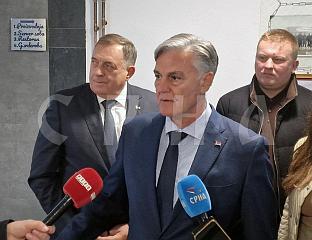 КАРАН: "КОНТЕЈН ЕМБОКС" ПЛАНТ - ФОРМУЛА ФОР СУЦЦЕСС