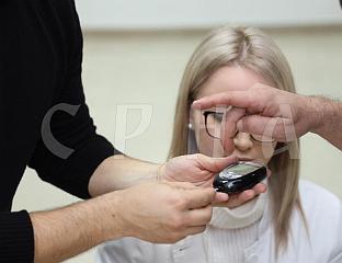 ЂАЈИЋ: ЦИЉ РАНО ОТКРИВАЊЕ БОЛЕСТИ