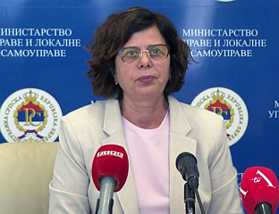 ЈУЈИЋЕВА СУТРА СА ПРЕДСТАВНИЦИМА СИНДИКАТА