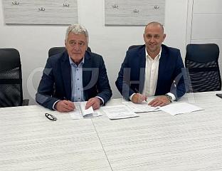 ТРЕЋА ЕТАПА БИЦИКЛИСТИЧКЕ ТРКЕ БЕОГРАД - БАЊАЛУКА КРЕНУЋЕ ИЗ БРАТУНЦА