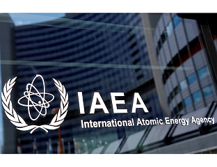 ГРОСИ НАГЛАСИО ВАЖНОСТ НЕШИРЕЊА НУКЛЕАРНОГ ОРУЖЈА