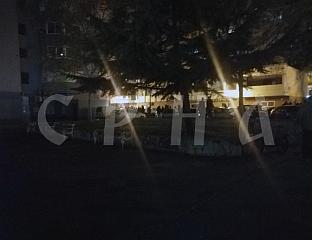 УКИНУТ ПРИТВОР ЗА ДЕВЕТ МУШКАРАЦА КОЈИ СУ ПРЕКИНУЛИ ДАНЕ СРПСКЕ КУЛТУРЕ