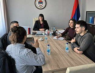 ОХРАБРИТИ МУШКАРЦЕ ДА ГОВОРЕ О СВОМ ЗДРАВЉУ