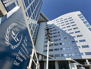 ПОДИГНУТА ОПТУЖНИЦА ПРОТИВ ТУЖИОЦА И СУДИЈА МКС-а