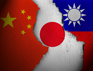 ПЕКИНГ ПОЗВАО ГРАЂАНЕ КИНЕ ДА НЕ ПУТУЈУ У ЈАПАН