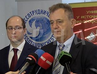 ВРАТИТИ СЕ ИЗВОРНОМ ДЕЈТОНУ ИЛИ ИЋИ КА СТВАРАЊУ НЕЗАВИСНЕ СРПСКЕ