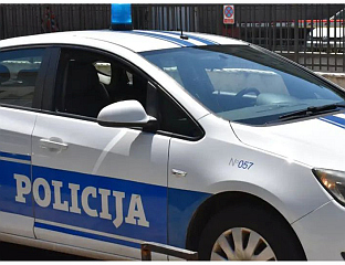 СТРАНЦИ ИЗНАЈМИЛИ ВИЛУ У КОТОРУ И СКИДАЛИ НОВАЦ СА РАЧУНА ФИЗИЧКИХ ЛИЦА