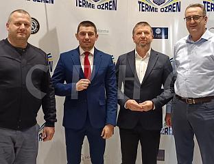 ШУЛИЋ: ПРИМЈЕРИ ДОБРЕ ПРАКСЕ, ПОПУТ "КРАЈИШКЕ КУЋЕ" БИЋЕ РЕАЛИЗОВАНИ И У ПЕТРОВУ