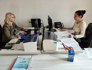 ИЗБОРИ НА 32 БИРАЧКА МЈЕСТА