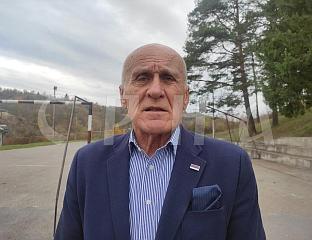 ГРАЂАНИ МОГУ ДА ВЈЕРУЈУ ПОЛИЦИЈИ