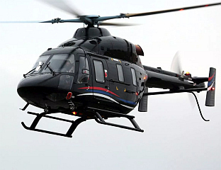 ANOTHER MISSION WHERE MINUTES MATTER - PREGNANT WOMAN TRANSPORTED FROM TREBINJE TO BANJA LUKA