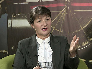 ДЕЈТОНСКИ СПОРАЗУМ ЈЕДИНИ ОКВИР ЗА ЖИВОТ У МИРУ У БиХ