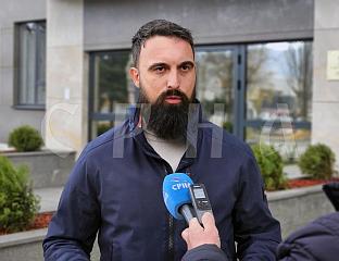 АПСУРДНО ДА ЈЕ БиХ И ДАЉЕ МЕЂУНАРОДНИ ПРОТЕКТОРАТ