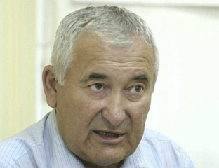 ПУНА ПОДРШКА КАРАНУ - ОДАНОМ ИНТЕРЕСИМА СРПСКОГ НАРОДА