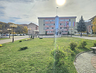 НОВИ ПРОГРАМ ПОДРШКЕ ПОЉОПРИВРЕДНИЦИМА