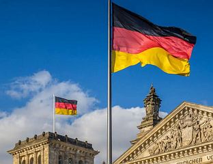 БЕРЛИН УКИДА ЗАБРАНУ ПРОДАЈЕ ОДРЕЂЕНОГ ОРУЖЈА ТЕЛ АВИВУ