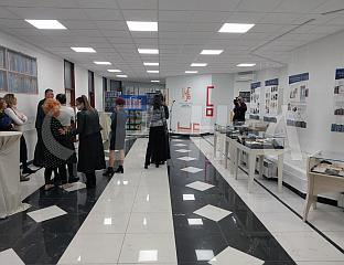 ОТВОРЕНА ИЗЛОЖБА ПОВОДОМ 30 ГОДИНА ОД СМРТИ НАЈВЕЋЕГ ЛЕГАТОРА ДУШАНА ЂОНОВИЋА