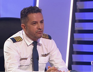 КУСТУРИЋ ВУКАНОВИЋУ: СРАМ ТЕ БИЛО!