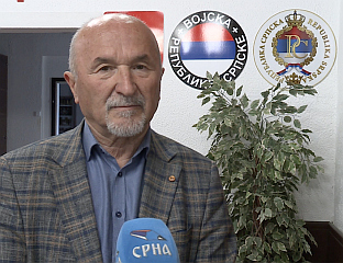 СПОРАЗУМ ДОНИО МИР И СРПСКУ, АЛИ НЕ И ТРАЈНО РЈЕШЕЊЕ ПРОБЛЕМА