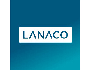 КАРАН У "ЛАНАКУ" О МОГУЋНОСТИ ДИГИТАЛИЗАЦИЈЕ ВИСОКОГ ОБРАЗОВАЊА