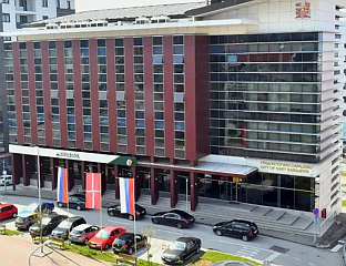 ПРИКУПЉАЊЕ СВЈЕДОЧАНСТАВА О СТРАДАЊУ СРПСКИХ БОРАЦА И ЦИВИЛА