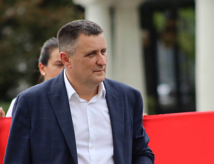 ЂАЈИЋ: НЕ СМИЈЕМО ДОЗВОЛИТИ ЕКПЕРИМЕНТ, ГЛАСАЈМО ЗА КАРАНА