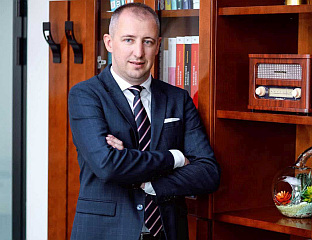 МИЛУНОВИЋ: ПРИВРЕДА СРПСКЕ ПОКАЗУЈЕ СТАБИЛНОСТ У КОНТИНУИТЕТУ