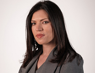 ВУЛИЋ: ШАРОВИЋ ОДУСТАО ОД ВЈЕРЕ У ВЛАСТИТИ НАРОД И ДОМАЋЕ ИНСТИТУЦИЈЕ