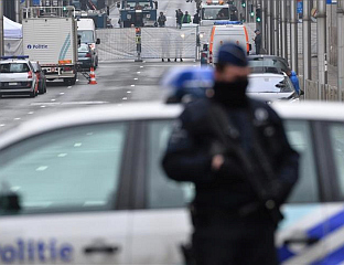 УХАПШЕНО ОСАМ ЛИЦА У ВЕЗИ СА ПЛАНОМ ЗА УБИСТВО ГЛАВНОГ ТУЖИОЦА