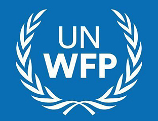 ГОТОВО 318 МИЛИОНА ЉУДИ МОГЛО БИ ДА СЕ СУОЧИ СА АКУТНИМ НЕДОСТАТКОМ ХРАНЕ У 2026.