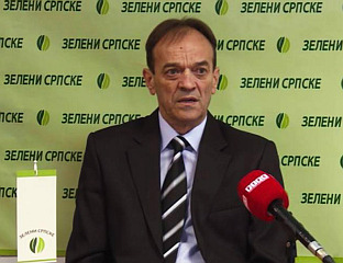 ЛАЗАРЕВИЋ: РАЗВИЈАТИ ИСТОЧНИ ДИО РЕПУБЛИКЕ И ЗАШТИТИТИ ПРИРОДНЕ РЕСУРСЕ