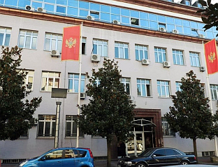 ДРЖАВА ВЛАДИЦИ МЕТОДИЈУ ТРЕБА ДА ИСПЛАТИ 3.000 ЕВРА