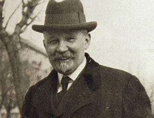 ДОГОДИЛО СЕ НА ДАНАШЊИ ДАН