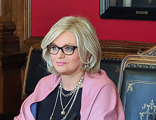 ТАБАКОВИЋ: НБС УПОЗОРЕНА О МОГУЋИМ СЕКУНДАРНИМ САНКЦИЈАМА ЗБОГ НИС-а