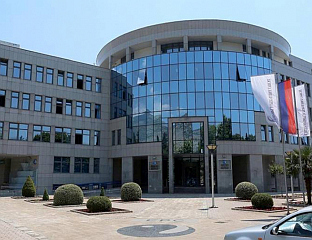 ЕРС: ЦИЈЕНЕ ЕЛЕКТРИЧНЕ ЕНЕРГИЈЕ ЗА ГРАЂАНЕ ОСТАЈУ НЕПРОМИЈЕЊЕНЕ