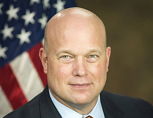 ВИТАКЕР: НЕЋЕМО ПРОШИРИВАТИ НУКЛЕАРНЕ КАПАЦИТЕТЕ