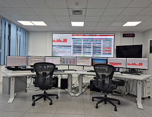 ДИСПЕЧЕРСКИ ЦЕНТАР ДОБИЈА НОВЕ ЗАДАТКЕ