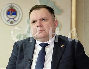 ВЕЋЕ ПРИСУСТВО САОБРАЋАЈНЕ ПОЛИЦИЈЕ С ЦИЉЕМ СПРЕЧАВАЊА САОБРАЋАЈНИХ НЕСРЕЋА