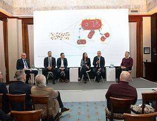 НАТПРОСЈЕЧНА УПОТРЕБА АНТИБИОТИКА