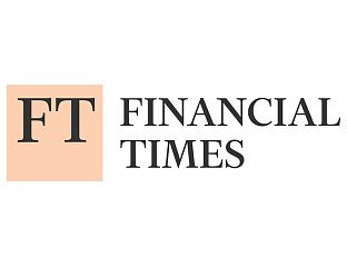 НОВИ МИРОВНИ ПЛАН ЗАБРАЊУЈЕ РАСПОРЕЂИВАЊА СТРАНИХ ТРУПА У УКРАЈИНИ